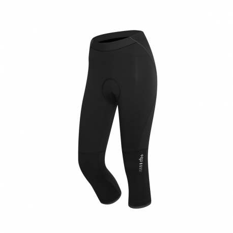Knicker Zero rh+ Spirit W Knicker Zero rh+ Spirit W
