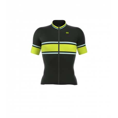 Maglia Alé Speed Fondo Maglia Alé Speed Fondo