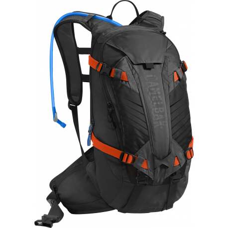Zaino Camelbak K.U.D.U. 12 Zaino Camelbak K.U.D.U. 12