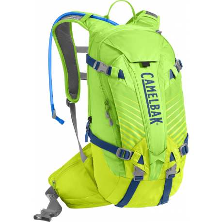 Zaino Camelbak K.U.D.U. 12 Zaino Camelbak K.U.D.U. 12