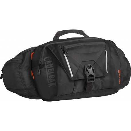 Zaino Idrico Camelbak Palos LR 4 Zaino Idrico Camelbak Palos LR 4