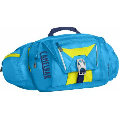 Zaino Idrico Camelbak Palos LR 4 Zaino Idrico Camelbak Palos LR 4