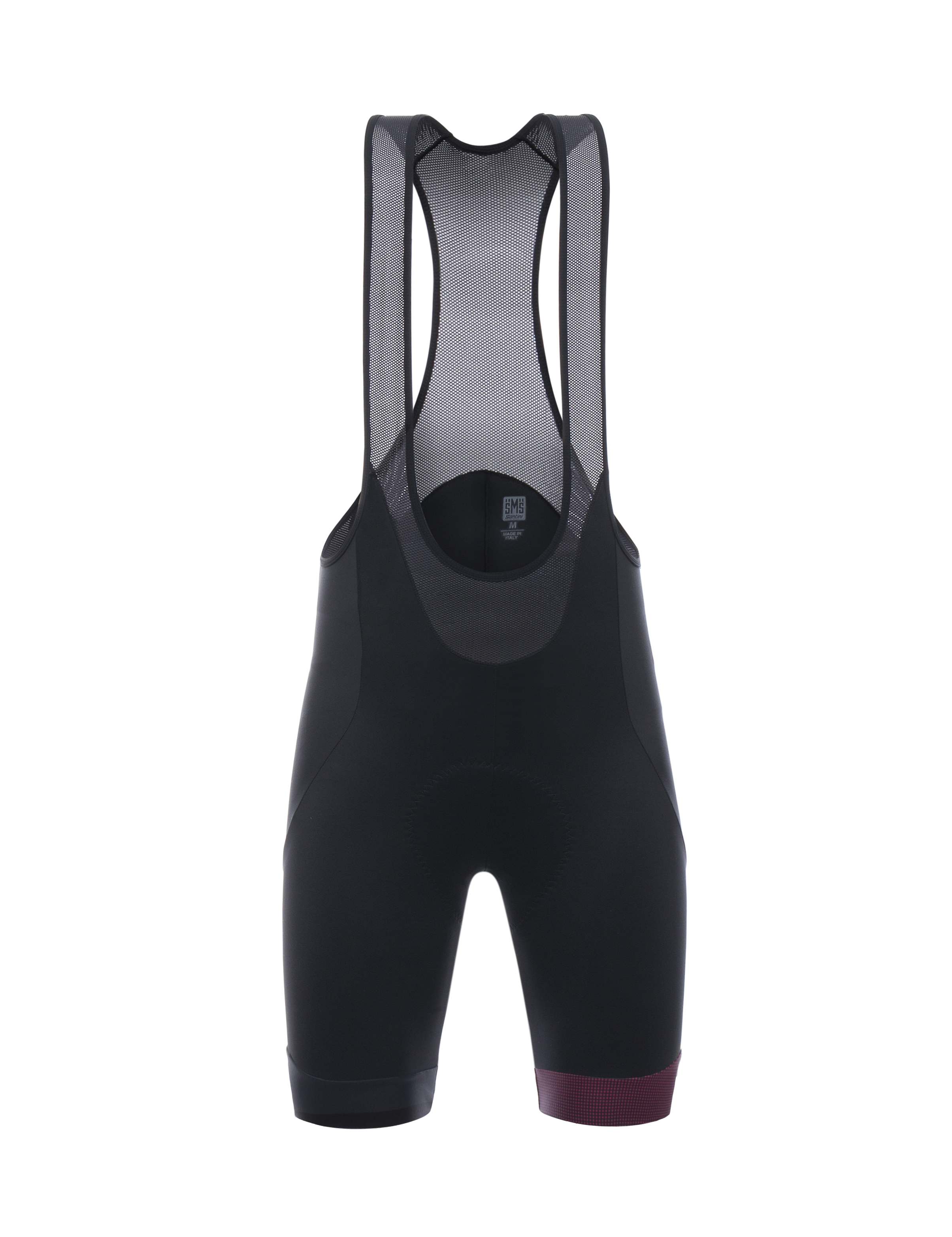 Pantaloncini Santini Primo Nuovo Procycling Point Ciclismo MTB Sport e  viaggi Ciclismo