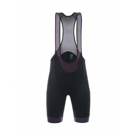 Pantaloncini Cima Coppi Santini Giro d'Italia 2017 Pantaloncini Cima Coppi Santini Giro d'Italia 2017
