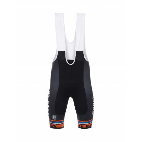 Pantaloncini De Rosa Santini 2017 Pantaloncini De Rosa Santini 2017