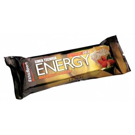 Barretta EthicSport Energy Gold Barretta EthicSport Energy Gold