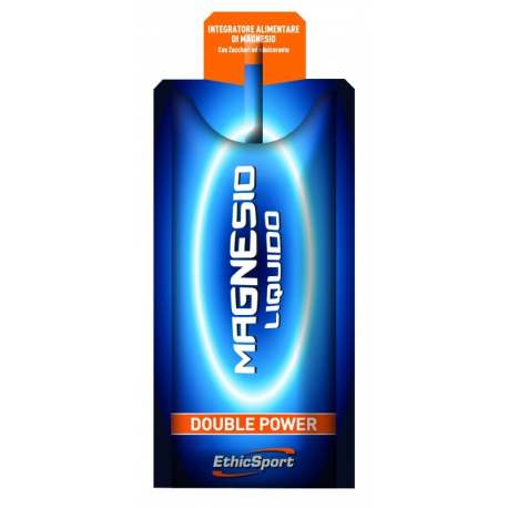 Magnesio Liquido EtichSport Magnesio Liquido EtichSport