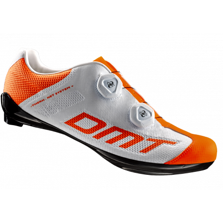 Scarpe DMT R1 Summer Scarpe DMT R1 Summer