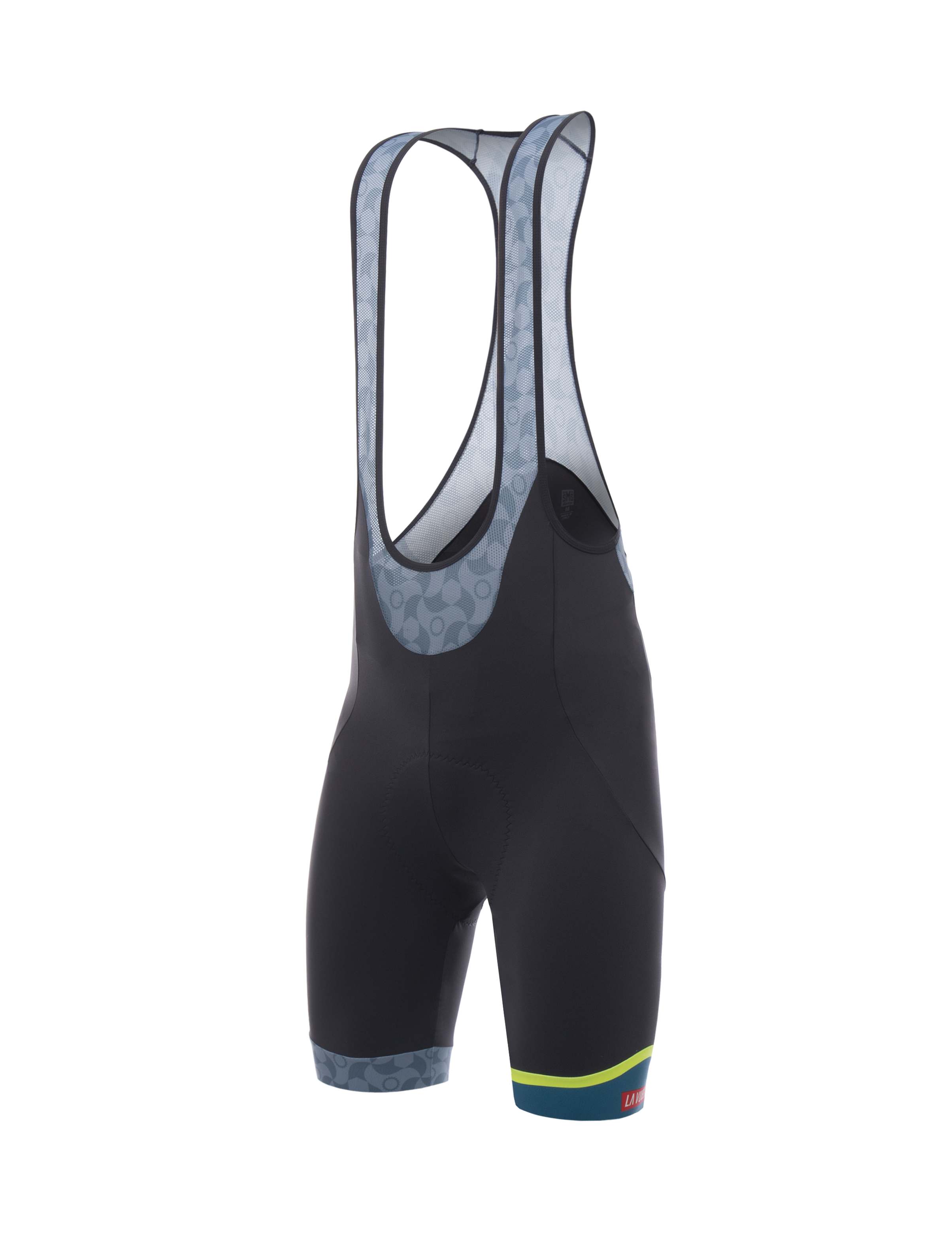 Completo Santini Granada La Vuelta 2017 | Acquista online Completi 