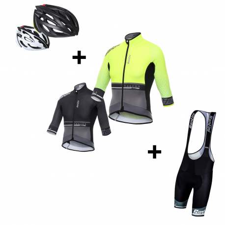 Kit Promo Completo Photon Kit Promo Completo Photon