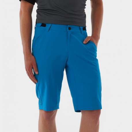 Pantalocini Giro Arc MTB Pantalocini Giro Arc MTB