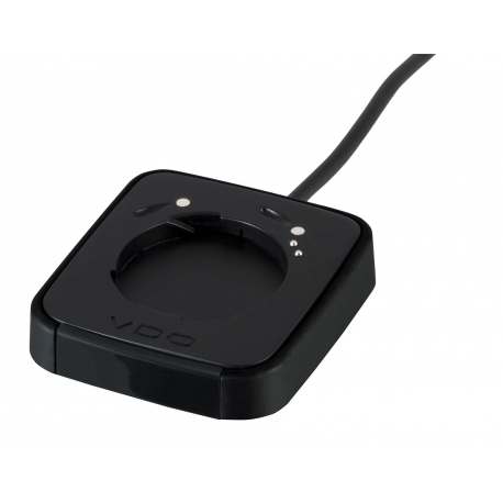 VDO M6.1 Docking Station VDO M6.1 Docking Station
