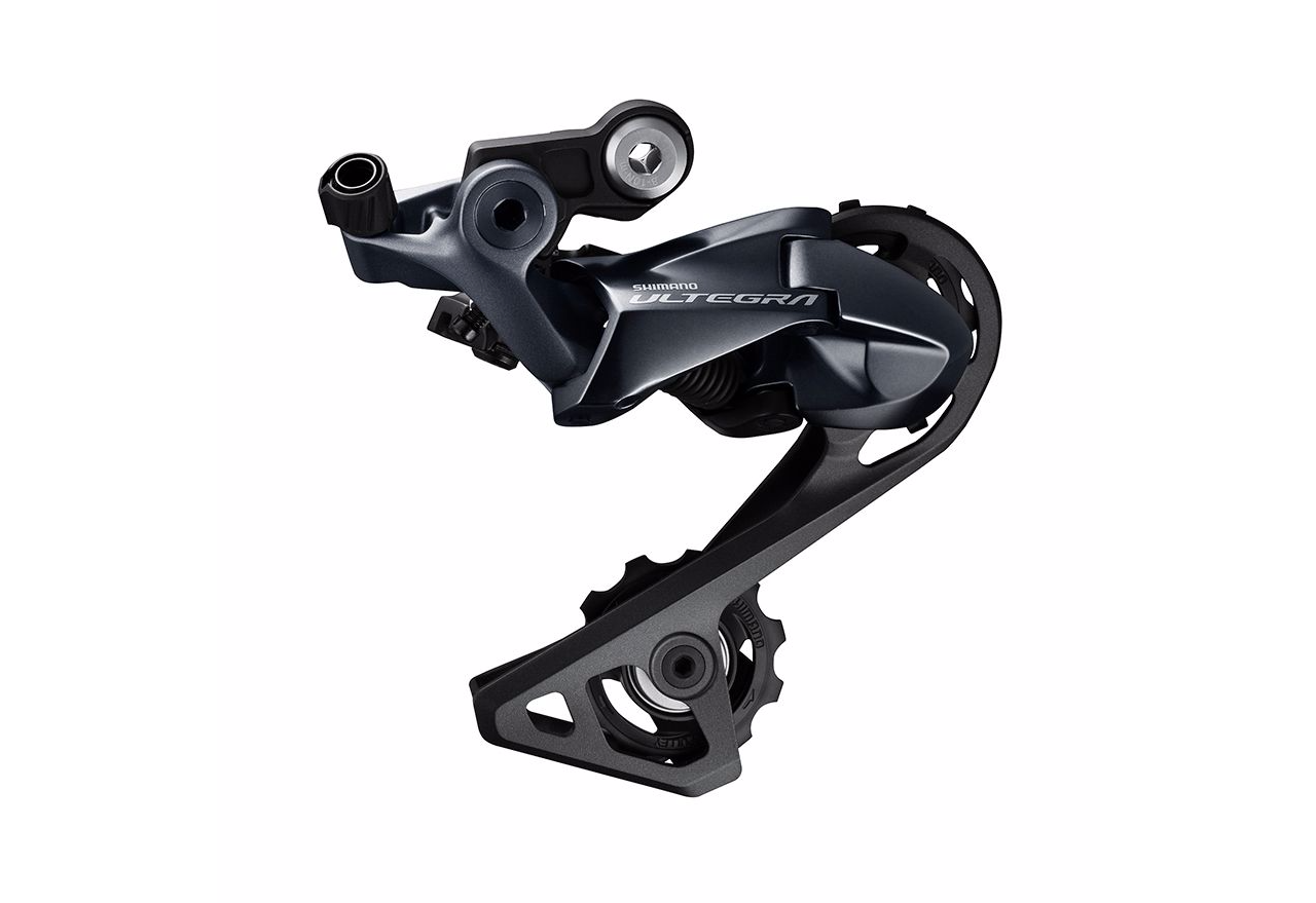 Gruppo Completo Shimano Ultegra R8000 50-34 11-28 | Acquista online