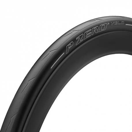 Copertoncino Pirelli P Zero Velo Copertoncino Pirelli P Zero Velo