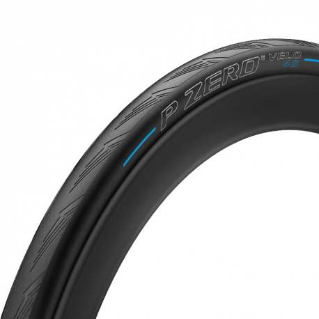 Copertoncino Pirelli P Zero Velo Copertoncino Pirelli P Zero Velo