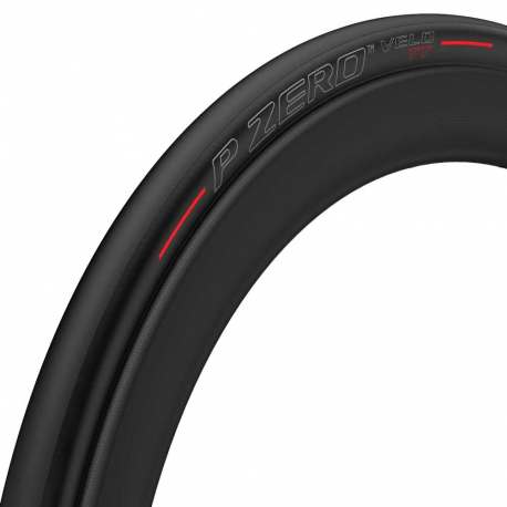 Copertoncino Pirelli P Zero Velo Copertoncino Pirelli P Zero Velo