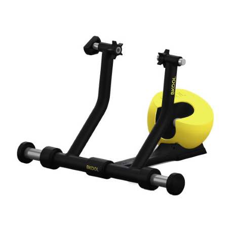 Rullo Simulatore Bkool Smar Pro 2 Rullo Simulatore Bkool Smar Pro 2