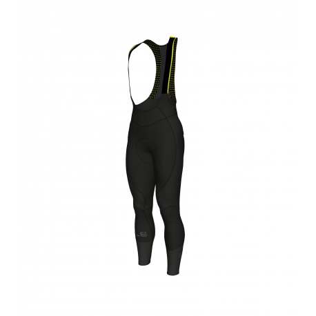 Calzamaglia Alé Clima Protection 2.0 Clima Be-Hot Calzamaglia Alé Clima Protection 2.0 Clima Be-Hot