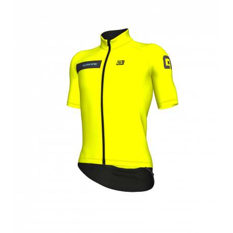 Maglia Antipioggia Alé Klimatik K-Atmo WR Maglia Antipioggia Alé Klimatik K-Atmo WR