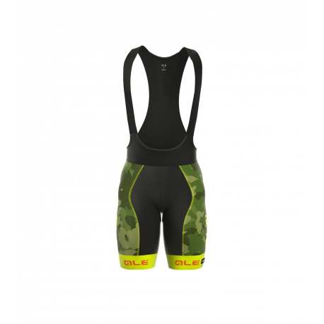 BibShorts Alé Graphics Prr Camo 2017 BibShorts Alé Graphics Prr Camo 2017