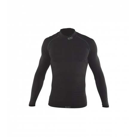 Maglia Alé Seamless S1 Carbon Maglia Alé Seamless S1 Carbon
