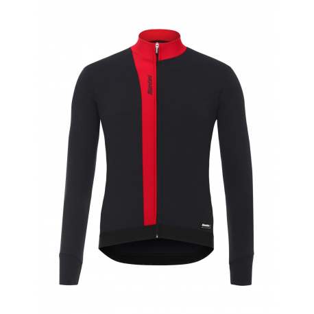 Jersey Santini Origine Jersey Santini Origine