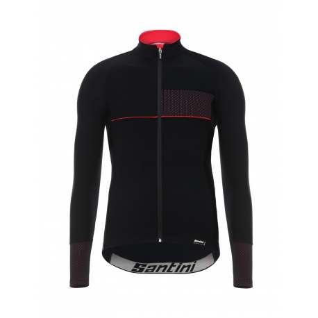 Jersey Santini Vega 2.0 Jersey Santini Vega 2.0