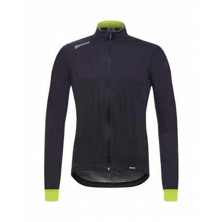 Giubbino Santini Guard 3.0 Giubbino Santini Guard 3.0