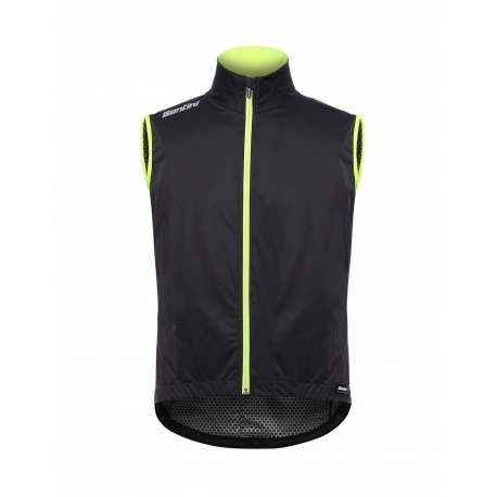 Vest Santini Guard 3.0 Vest Santini Guard 3.0