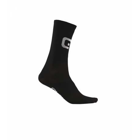 Calze Alé Winter Primaloft Calze Alé Winter Primaloft