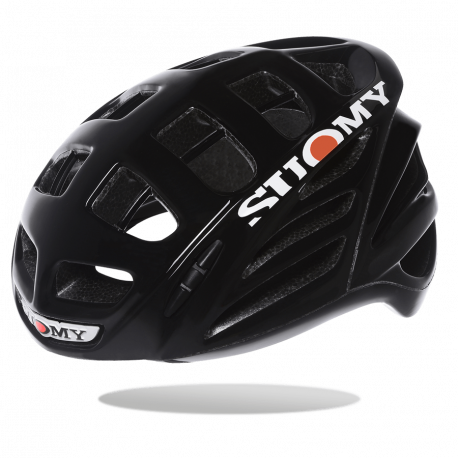 Helmet Suomy Gun Wind Helmet Suomy Gun Wind