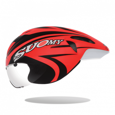Casco Suomy GT-R Casco Suomy GT-R
