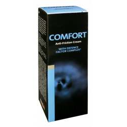 Crema EthicSport Comfort