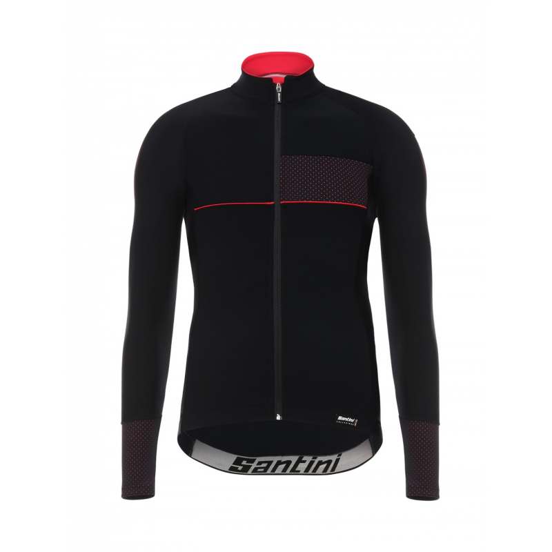 Completo Invernale Santini Vega 2.0 | Acquista online Completi Cicl