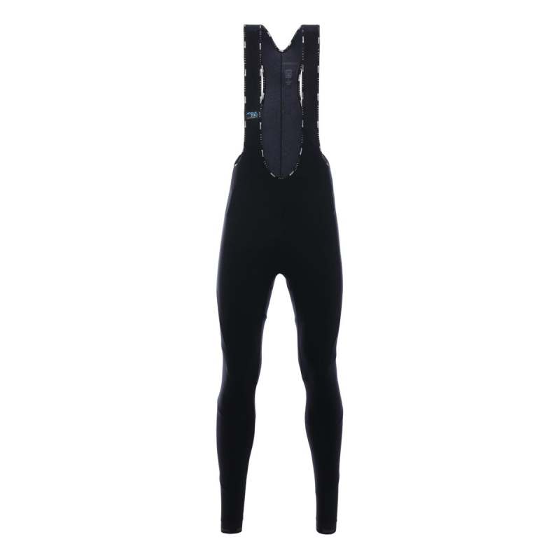 Completo Invernale Santini Hermes + Pioggia BeHot | Acquista online