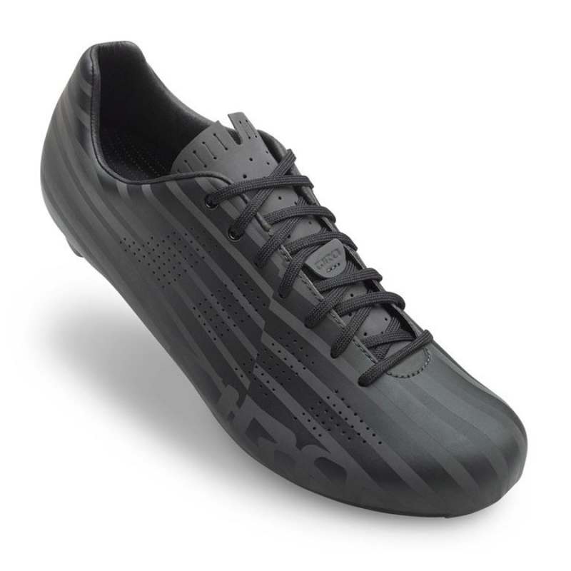 acc scarpe