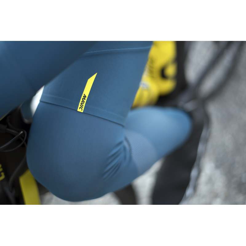 Mavic Cosmic H2O 398289 Men’s Clothing Arm /& Leg Warmers Long