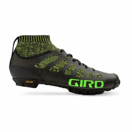 Shoes Giro Empire VR70 Knit