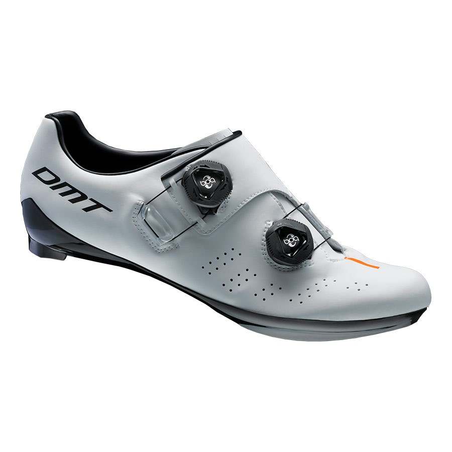 tabella taglie scarpe dmt