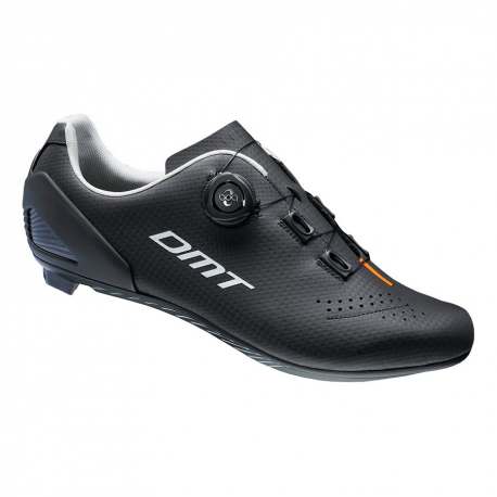 Shoes DMT D5 Shoes DMT D5