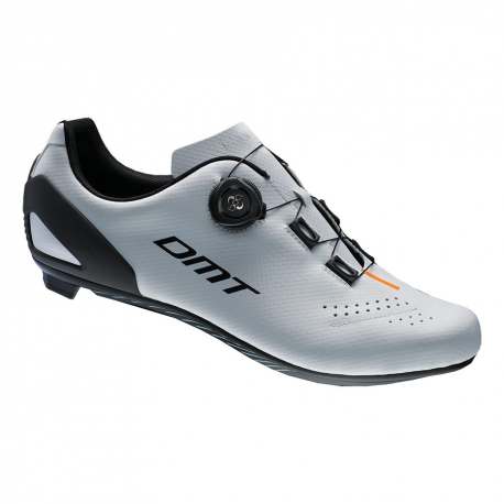 Shoes DMT D5 Shoes DMT D5