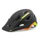 Helmet Giro Montaro Mips