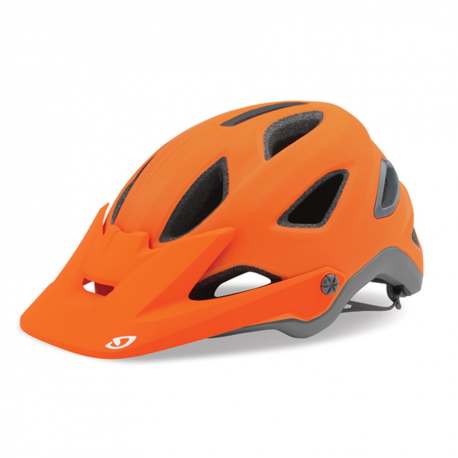 Helmet Giro Montaro Mips