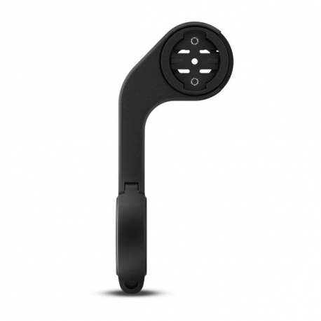 Staffa Garmin a livello per manubrio Staffa Garmin a livello per manubrio