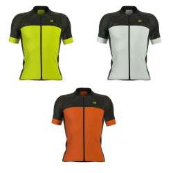 Maglia Alé Ultimate