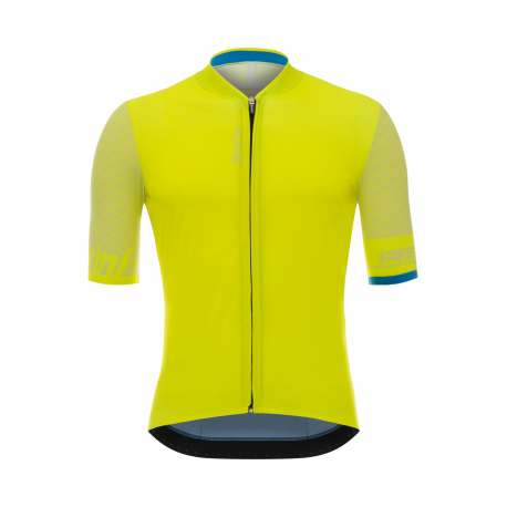 Maglia Santini Redux 2018 Maglia Santini Redux 2018