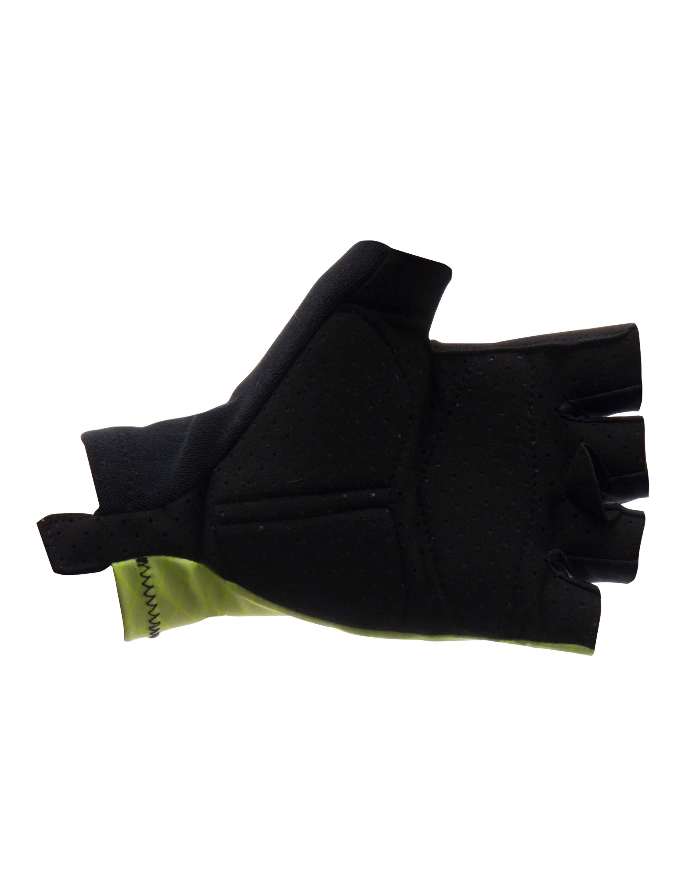 HV POLO Winterhandschuh /" LOGAN /" rutschfest