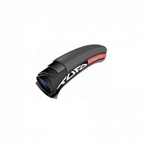 Tubolare Tufo Hi-Composite Carbon 700x25 Tubolare Tufo Hi-Composite Carbon 700x25