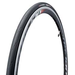Hutchinson Clincher Fusion 5 Performance 700x25 - Tubeless Ready