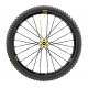 Rear Wheel Deemax Pro 27,5 WTS Intl